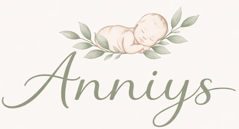 anniysbaby.com